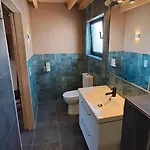 شقة Palacio Eco تيناجون
