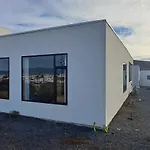 شقة Palacio Eco