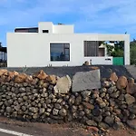 Palacio Eco *
