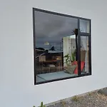 Palacio Eco Appartamento Tinajo