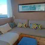 Palacio Eco شقة