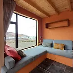Palacio Eco Tinajo