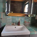 شقة Palacio Eco