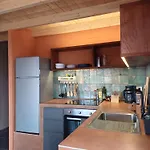 Palacio Eco Appartamento *