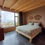 Appartamento Palacio Eco