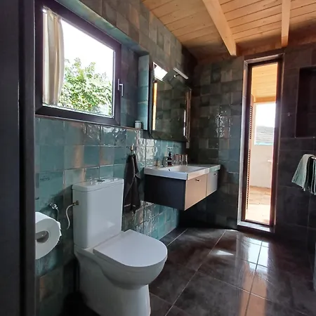 Palacio Eco *