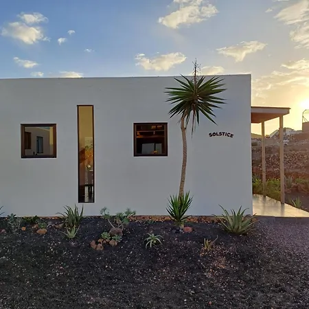 Palacio Eco *