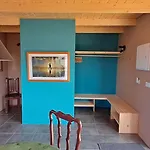 Palacio Eco 아파트
