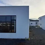 Apartamento Palacio Eco *