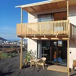 Palacio Eco * Tinajo