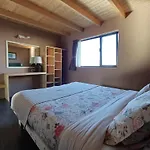 Palacio Eco *