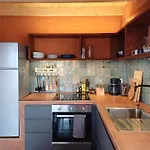 Palacio Eco *