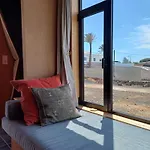 Palacio Eco Tinajo