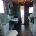 Palacio Eco