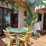 Palacio Eco Apartamento