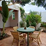 Palacio Eco *
