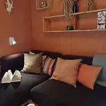 Palacio Eco Tinajo