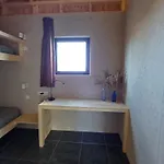 Palacio Eco * Tinajo