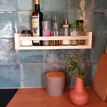 Apartamento Palacio Eco Tinajo