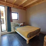 Palacio Eco Apartamento *