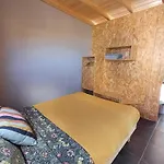 Apartamento Palacio Eco *