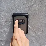 Palacio Eco * Tinajo