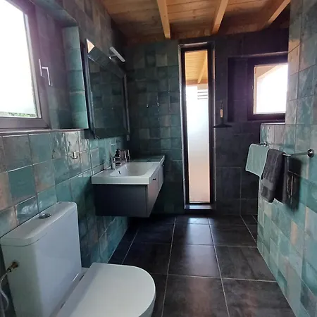 Palacio Eco