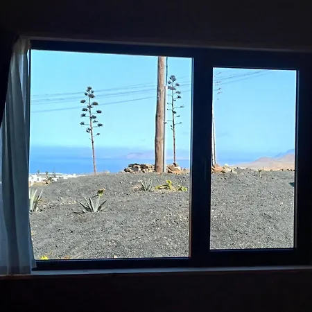 Palacio Eco *