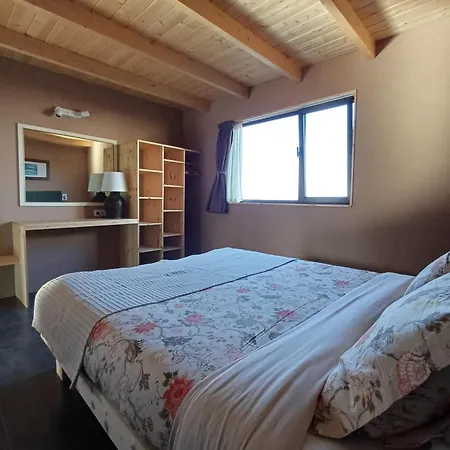 Palacio Eco *